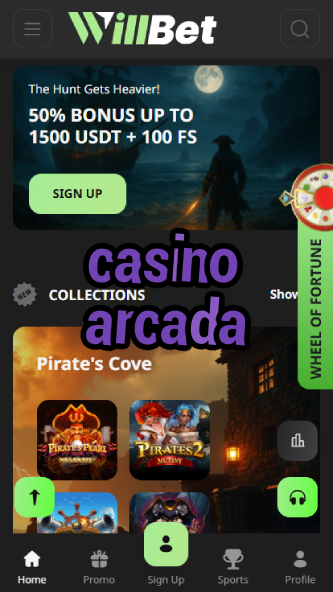 Casino Arcada - Premium Romanian Casino-www.bdqngd.com